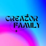 Creator Family